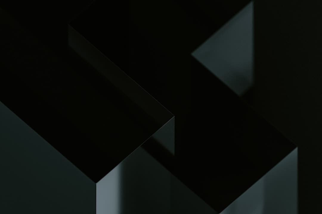 华福证券与投资者走进福建高速